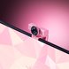 Razer Kiyo V2 X - Quartz -view 1