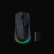 Razer Cobra HyperSpeed + HyperPolling Wireless Dongle Bundle -view 1
