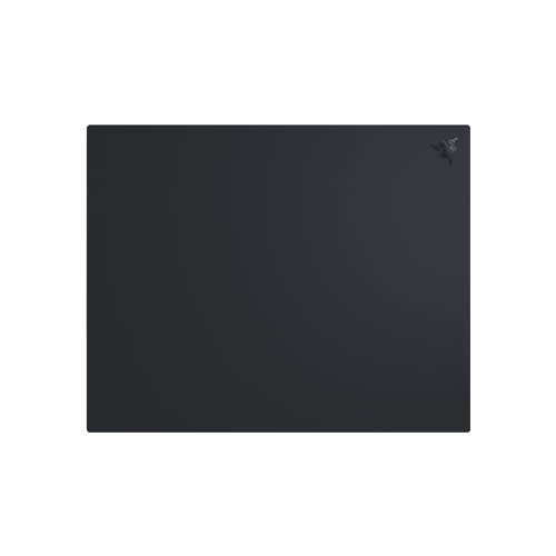 Razer Atlas Pro - Schwarz