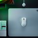 Razer DeathAdder V4 Pro - 화이트 - 1 보기