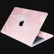 Razer Skins - MacBook Pro 14 - Geometric Quartz - Full -view 1