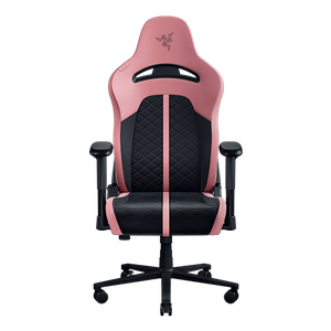 Razer Enki X - BLACKPINK Edition