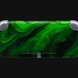 Razer Skins - Nintendo Switch Lite - Acid Sludge - Full -view 2