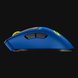 Razer DeathAdder V3 Pro - Fortnite Edition - Classic Base - 1000 Hz - 檢視 6