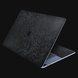 Razer Skins - MacBook Pro 16 - Black Camo - Full -view 1