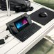 Razer Travel Case Folio for Portable Keyboards -view 3