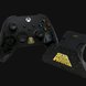 Limited Edition Darth Vader Razer Wireless Controller + Quick Charging Stand for Xbox -view 3