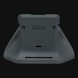 Razer Universal Quick Charging Stand for Xbox - Lunar Shift - 檢視 4