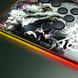 Razer Kitsune SF6 Fighters Edition: Akuma -view 4