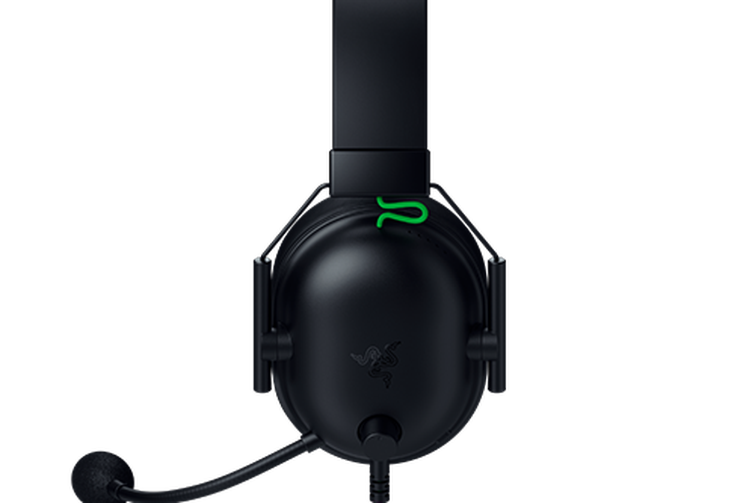 www.razer.com