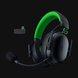Razer BlackShark V3 X HyperSpeed for Xbox - 6 보기
