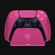 Razer Quick Charging Stand for PS5™ - Pink -view 2