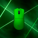 Razer Viper V4 Pro - Esports Green Edition -view 1