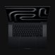 Razer Skins - MacBook Pro 16 - Dark Hive - Full -view 2