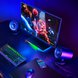 Razer Nommo V2 X -view 4