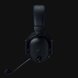 Razer BlackShark V3 Pro for PlayStation - 블랙 - 4 보기