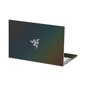 mac skin for razer blade 2016