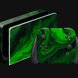 Razer Skins - Nintendo Switch OLED - Acid Sludge - Full -view 1