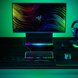 Razer Huntsman V3 Pro Mini - US -view 4