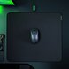 Razer DeathAdder V3 HyperSpeed -view 4