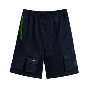 Razer Xanthus Cargo Shorts - S