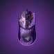 Razer Espeon & Umbreon Collection -view 2