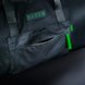 Razer Nomad Duffel Bag -view 5