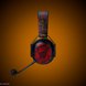 Razer BlackShark V3 X HyperSpeed - Charizard Edition -view 4