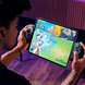 Razer Kishi V3 Pro XL -view 4
