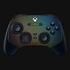 Razer Skins - Wolverine V3 Pro / Tournament Edition - Pearlescent Steel - Full -view 1