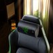 Razer Clio X -view 5
