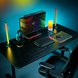 Razer Aether Standing Light Bars -view 4