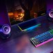 Razer Nommo V2 X -view 2