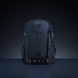 Razer Rogue 16 Backpack V3 - 黑色 - 檢視 1