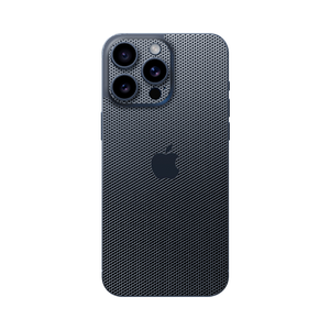 Razer Skins - iPhone 15 Pro Max - Dark Hive - Full Razer Skins - iPhone 15 Pro Max - Dark Hive - Full