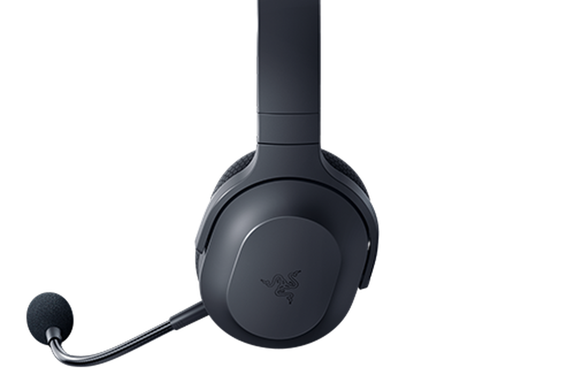 Buy Razer Barracuda X - Black | Gaming Headsets | Razer.com