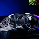 Razer Facial Interface and Adjustable Head Strap System Authorized for Meta Quest 3 -view 3