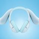 Razer Kraken Kitty V2 BT - Cinnamoroll Edition -view 4