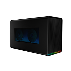 Razer Core X Chroma