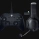 Razer Xbox Esports Bundle - Black -view 1