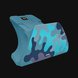 Razer Universal Quick Charging Stand for Xbox - Mineral Camo - 5 보기