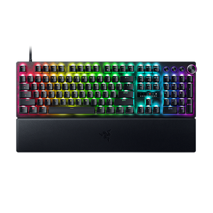 Razer Huntsman V3 Pro - DE