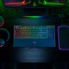 Razer Ornata V3 - US - Negro -view 2