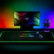 Razer Goliathus Chroma - 3XL -view 1