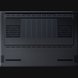 Razer Skins - Razer Blade 16 - Dark Hive - Full -view 4
