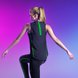 Razer Athleisure - Instinct Tank Top - S -view 1