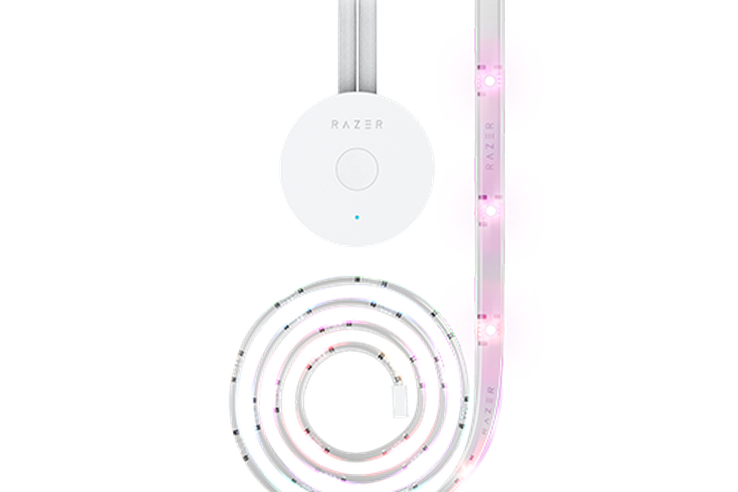 Razer Aether Light Strip