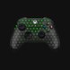 Razer Skins - Xbox Series S - Green Hex Camo - Complete -view 2