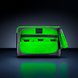 TUMI | Razer Laptop Sleeve - For 15” Laptops - 2 を表示