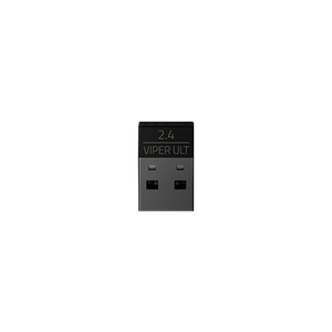 Razer Viper Ultimate USB HyperSpeed Dongle